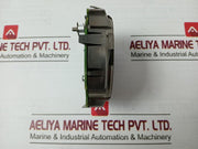 Rosemount Cca 08732-0835 Display Module .