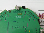 Rosemount Cca 08732-0835 Display Module .