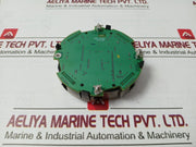 Rosemount Cca 08732-0835 Display Module .