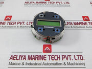 Rosemount Cca 08732-0835 Display Module..