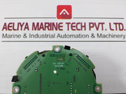 Rosemount Cca 08732-0835 Display Module..