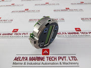 Rosemount Cca 08732-0835 Display Module..