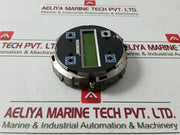 Rosemount Cca 08732-0835 Display Module Adad1912