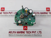 Rosemount Cca 08732-0880 Printed Circuit Board 94V-0 Tf-3A Acac1118