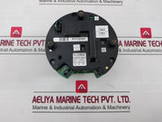 Rosemount Cca 08732-0880 Printed Circuit Board Module 4-20Ma Tf-3A 94V-0