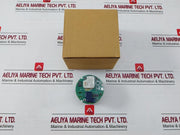 Rosemount Cca 08800-7702 Printed Circuit Board Tf-3 94V-0 E04943 Cti-plc3