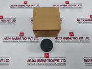 Rosemount Cca 3031-47 Printed Circuit Board Awaa2913