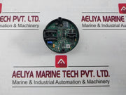 Rosemount Cca 3031-47 Printed Circuit Board Awaa2913