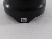 Rosemount Cca 3031-47 Printed Circuit Board Awaa2913