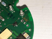 Rosemount Cca 3031-583 Pressure Transmitter Circuit Board 94V-0