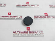 Rosemount Cca 3031-583 Pressure Transmitter Circuit Board P0194847 Bead4513