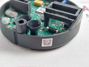 Rosemount Cca 3031-583 Pressure Transmitter Circuit Board P0194847 Bead4513