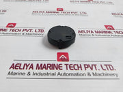 Rosemount Cca 3031-583 Pressure Transmitter Circuit Board P0194847 Bead4513