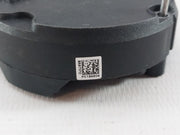 Rosemount Cca 3031-583 Pressure Transmitter Module P0194604 Bhat1712