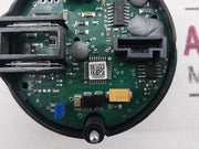 Rosemount Cca 3031-583 Pressure Transmitter Module P0194604 Bhat1712