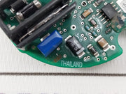 Rosemount Cca 3031 Pressure Transmitter Pcb Board 94V-0