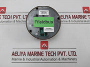 Rosemount Ge04830X012 G Travel Sensor For Dvc6000F Valve Controller