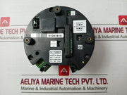 Rosemount Pcb 08732-0867-9 Ac Power Printed Circuit Board Card Module 4-20Ma