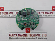 Rosemount Pcb 08732-0867-9 Printed Circuit Board 94V-0 Tf-3A