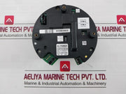 Rosemount Pcb 08732-0867-9 Printed Circuit Board Module 94V-0 4-20Ma Tf-3A