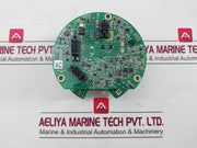 Rosemount Pcb 08732-0867-9 Printed Circuit Board Module 94V-0 4-20Ma Tf-3A