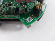 Rosemount Pcb 08732-0867-9 Printed Circuit Board Module 94V-0 4-20Ma Tf-3A