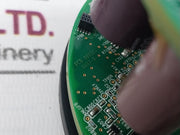 Rosemount Pcb 08732-0867-9 Printed Circuit Board Module 94V-0 4-20Ma Tf-3A