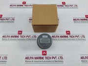 Rosemount Pwb 01151-1310-2 Pressure Transmitter 94V-0.