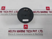 Rosemount Pwb 01151-1310-2 Pressure Transmitter 94V-0.