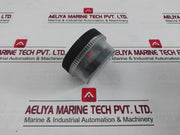 Rosemount Pwb 01151-1310-2 Pressure Transmitter 94V-0.