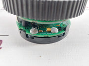 Rosemount Pwb 01151-1310-2 Pressure Transmitter 94V-0.