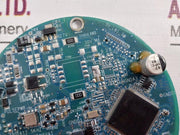 Rosemount Pwb 08732-0821-7 Printed Circuit Board 94V