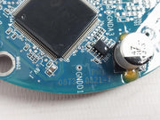 Rosemount Pwb 08732-0821-7 Printed Circuit Board 94V.