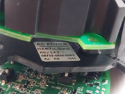 Rosemount Pwb 08732-0867-7 Pcb Board For Transmitter Ajab4515