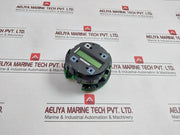 Rosemount Pwb 08732-0867-7 Pcb Board For Transmitter Ajab4515