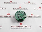 Rosemount Pwb 08732-0867-7 Pcb Board For Transmitter Ajab4515