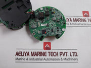 Rosemount Pwb 08732-0867-7 Pcb Board For Transmitter Ajab4515