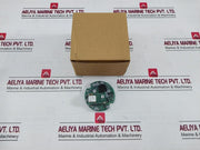 Rosemount Pwb 753-3127-0002 Printed Circuit Board 753-3128 Cca