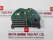 Rosemount Pwb 9240040-070 D Pcb Card For Temperature Transmitter Module 94V-0