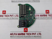 Rosemount Pwb 9240040-070 D Pcb Card For Temperature Transmitter Module 94V-0