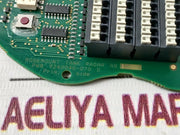 Rosemount Pwb 9240040-070 D Pcb For Temperature Transmitter Module 94V-0