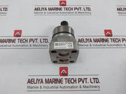 Rosemount Sst Dp2 Sil R Transmitter Sensor Module 20990701