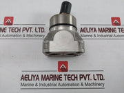 Rosemount Sst Dp2 Sil R Transmitter Sensor Module 20990701