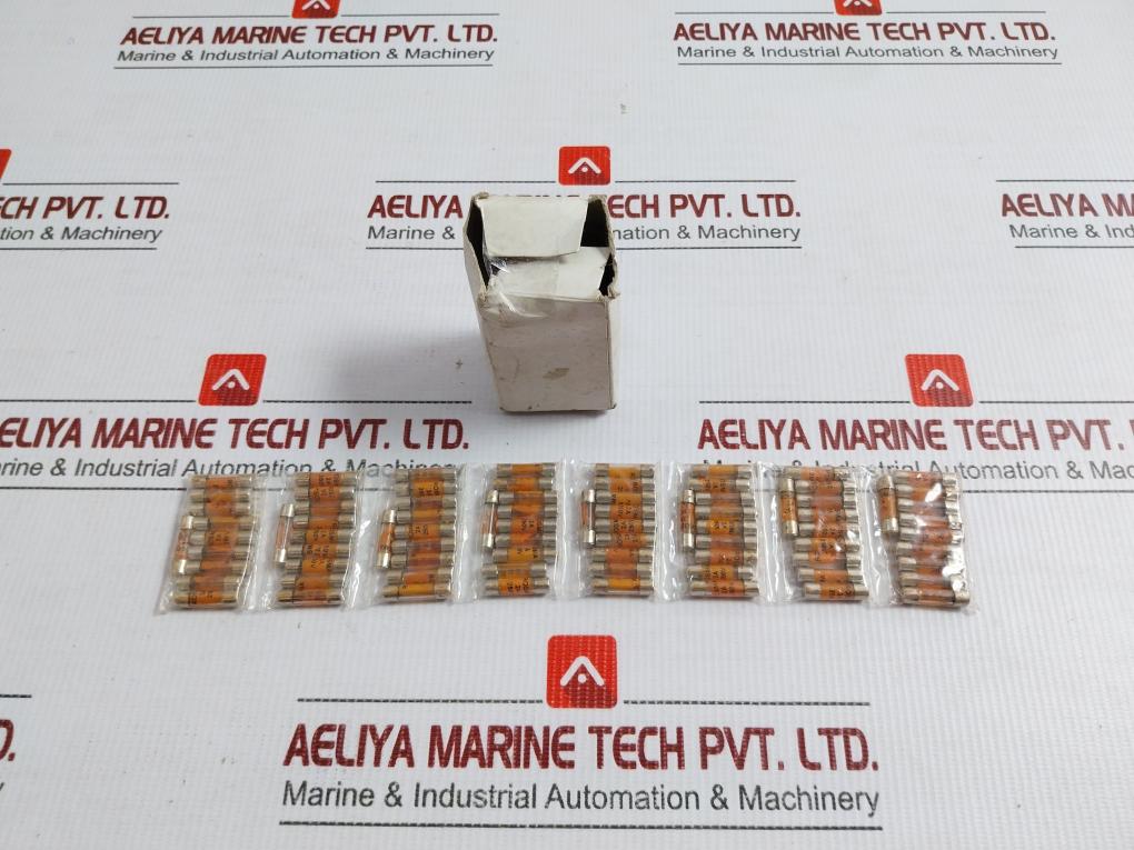 Rosma 2a 250v
