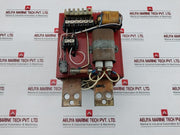 Ross Hill-Controls 900 D 18-1