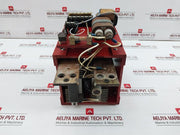 Ross Hill-Controls 900 D 18-1