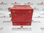 Ross Hill-Controls 900 D 18-1