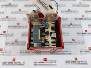 Ross Hill 0100-0150-01 Resistor