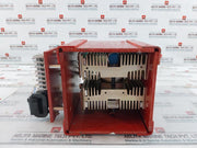 Ross Hill 0100-0150-01 Resistor