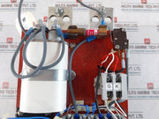 Ross Hill 0100-0150-01 Resistor